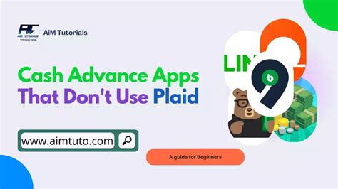 Plaid cash advance apps. Things To Know About Plaid cash advance apps. 